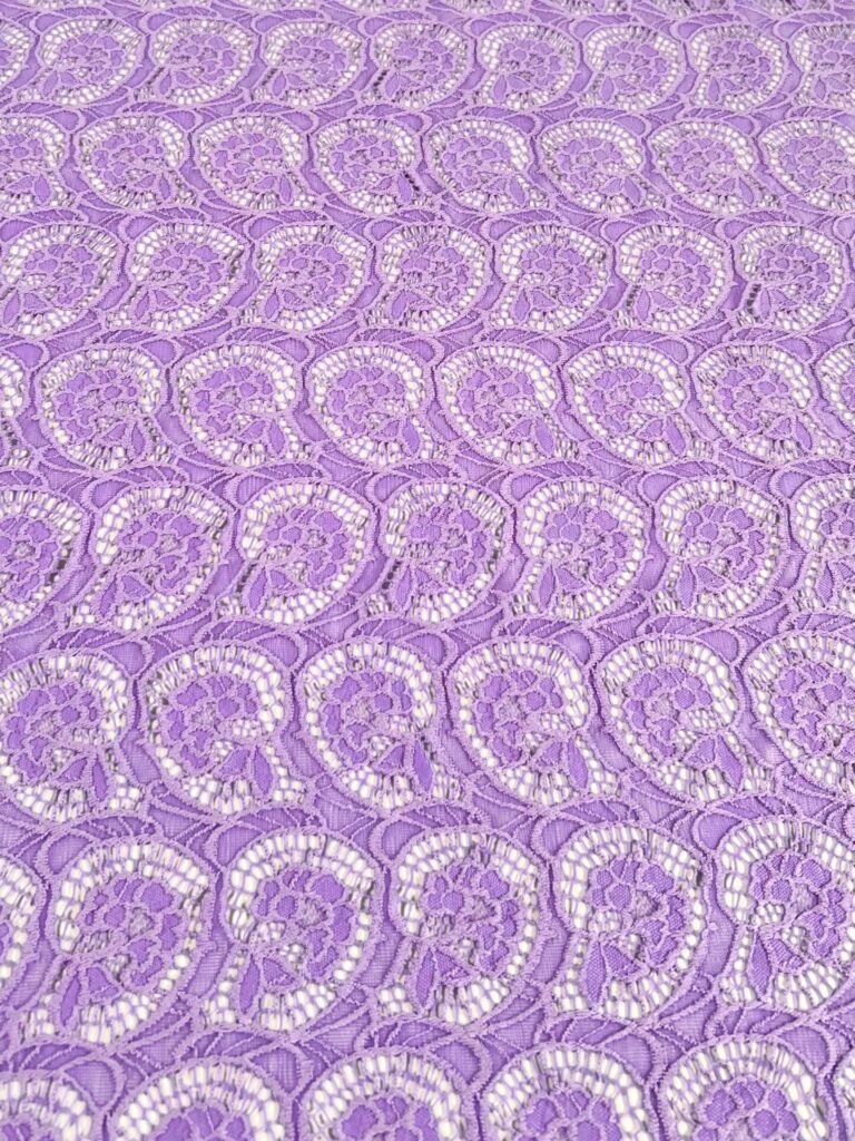 elastinis gipiūras