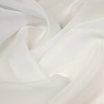 organza