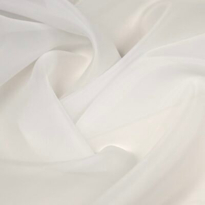 organza