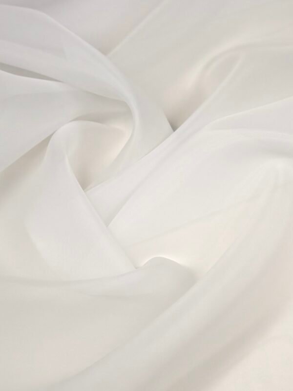 organza