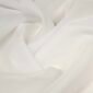organza