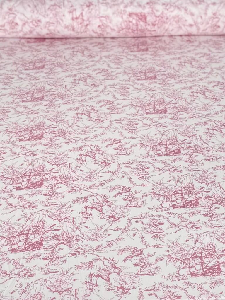 armani silk
