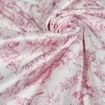 armani silk
