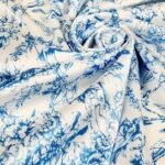 armani silk