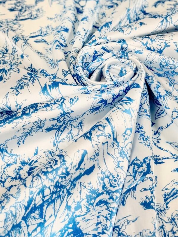 armani šilkas armani silk