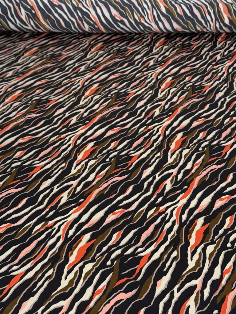 armani silk