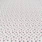 muslinas