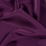 armani silk satin