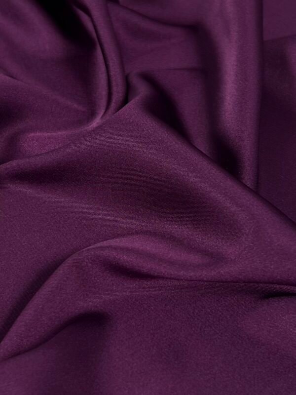 armani šilkas armani silk satin