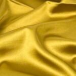 armani silk satin