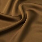 armani silk satin