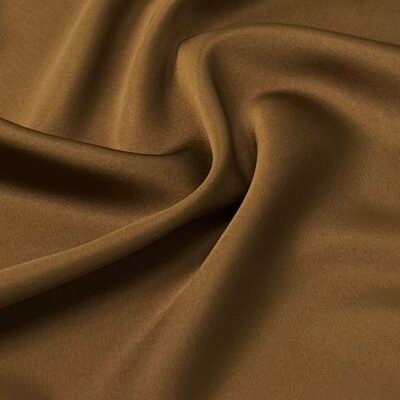 armani silk satin