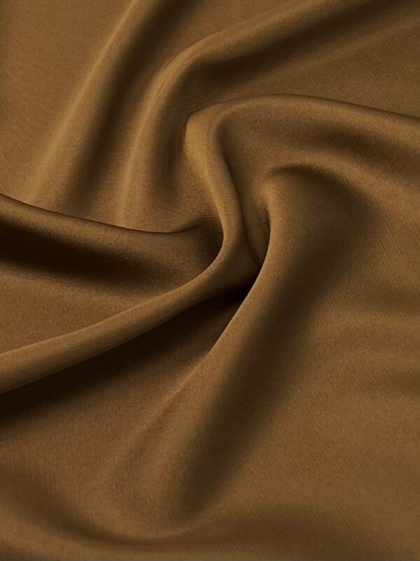 armani šilkas armani silk satin