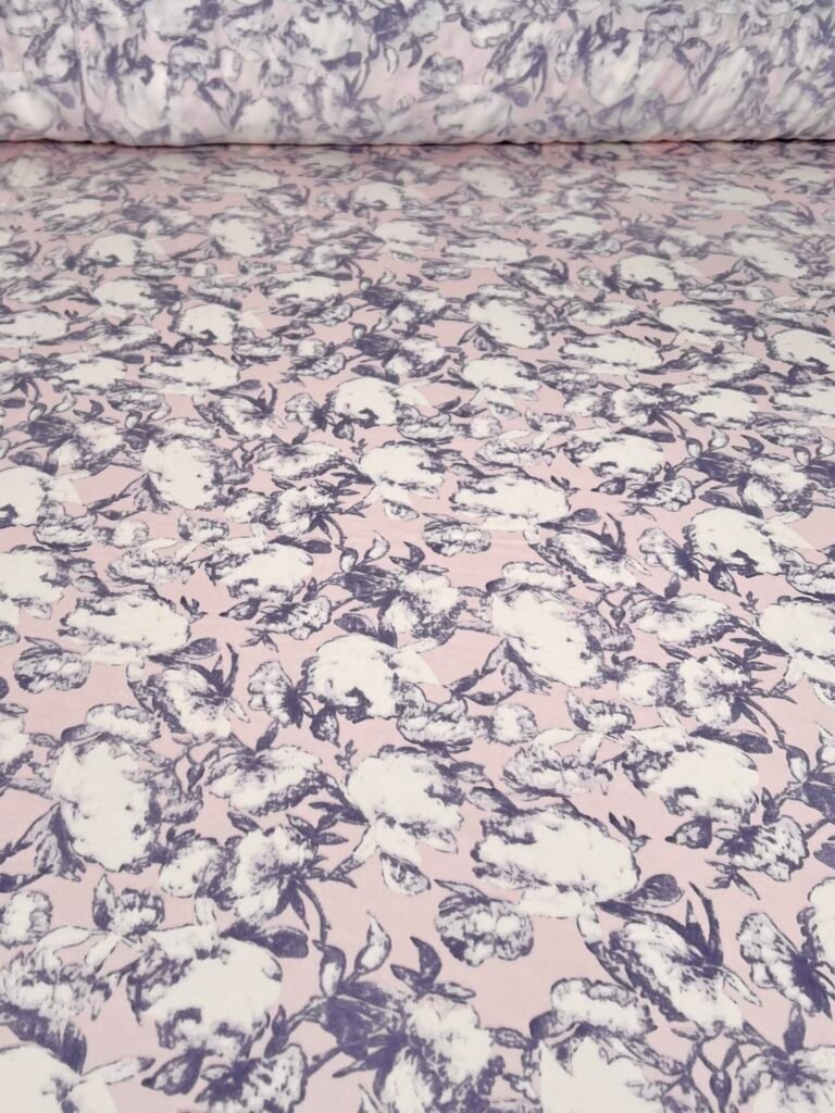 armani silk