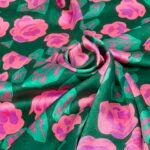 armani silk
