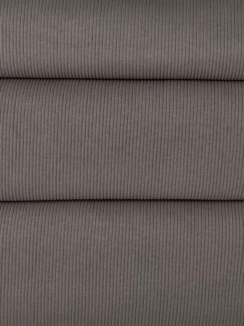 RIB "Warm Grey" (1) (WITH DEFECTS)