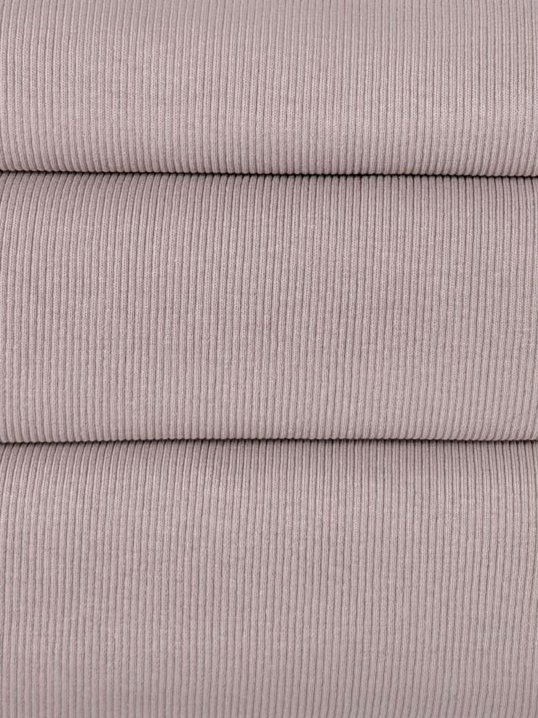 RIB "Soft Sand" (15)