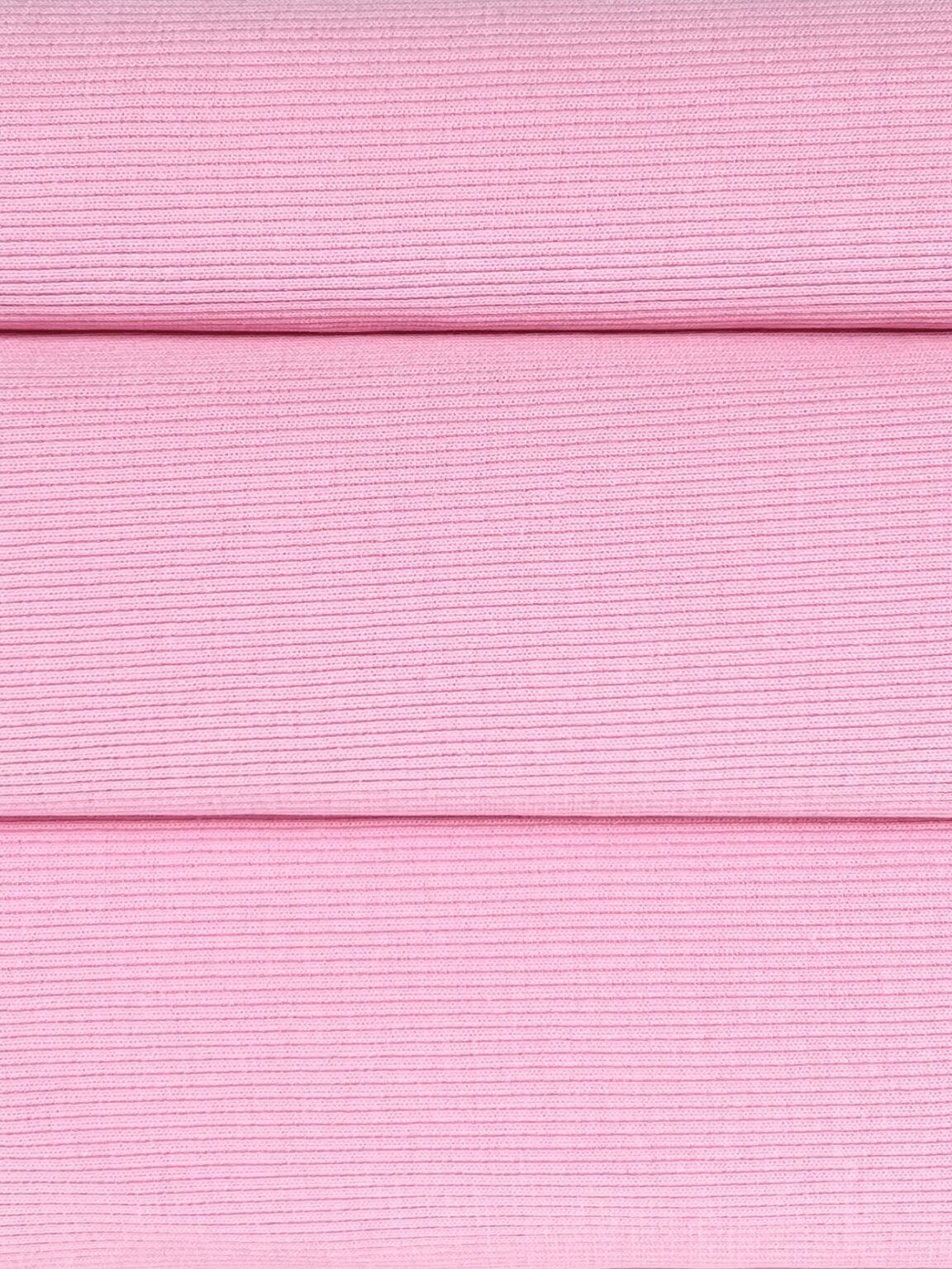 RIB „Pink“ (17) (AR DEFEKTU)
