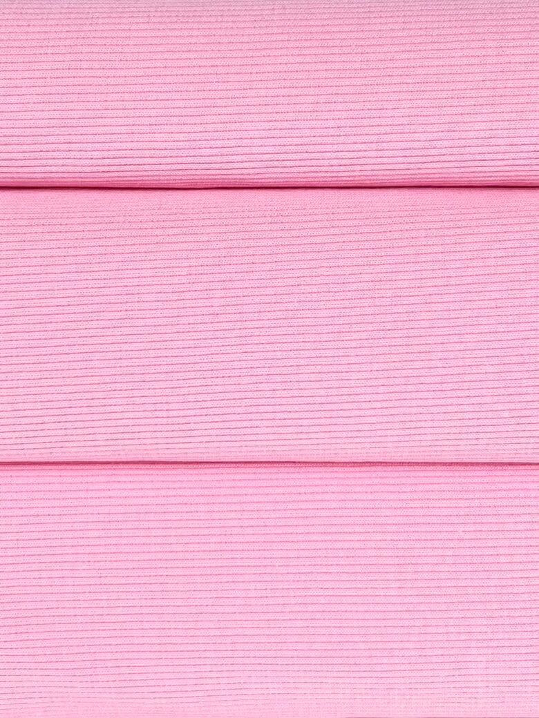 RIB „Pink“ (17) (SU BROKU)
