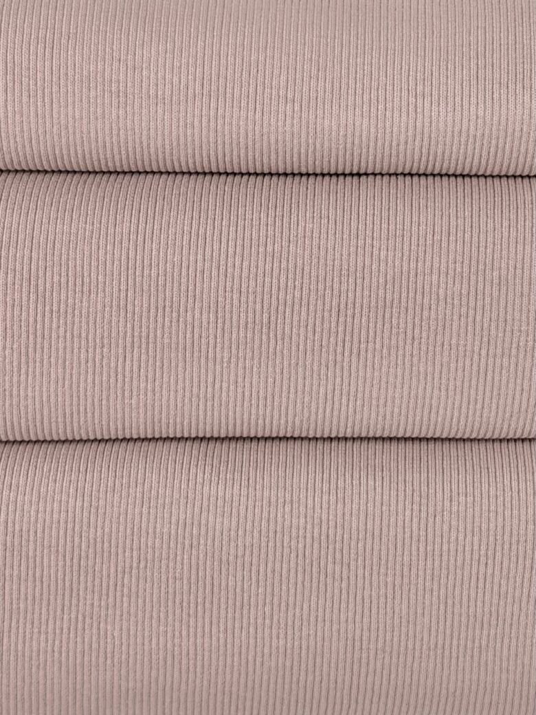 RIB "Light Sand" (20)