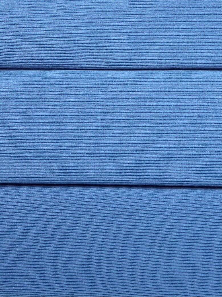 RIB "Sky Blue" (PT07)