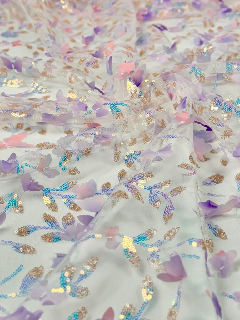 3D tiulis