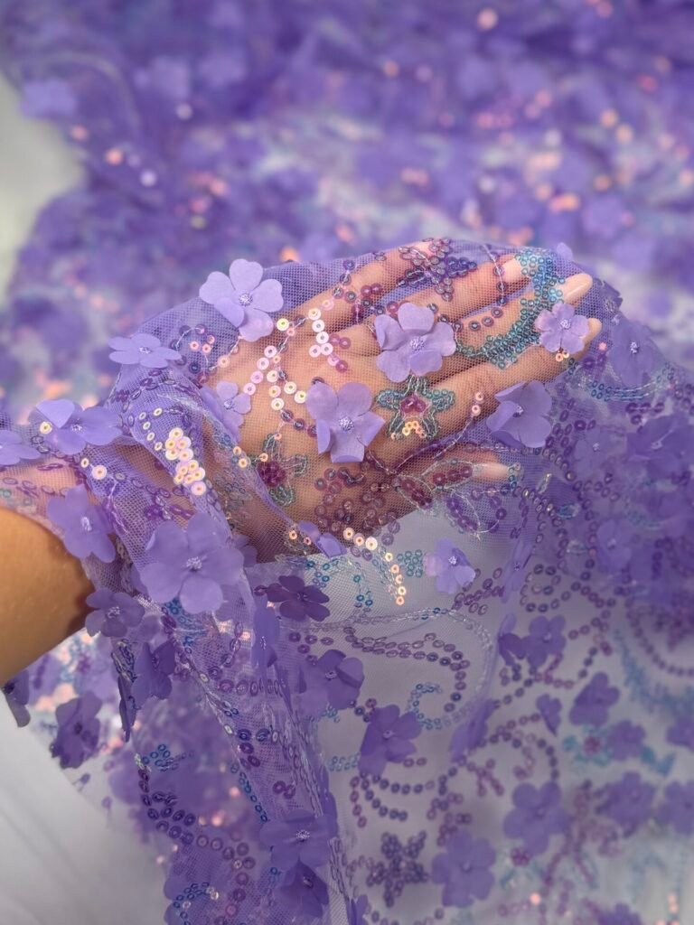 3D tiulis