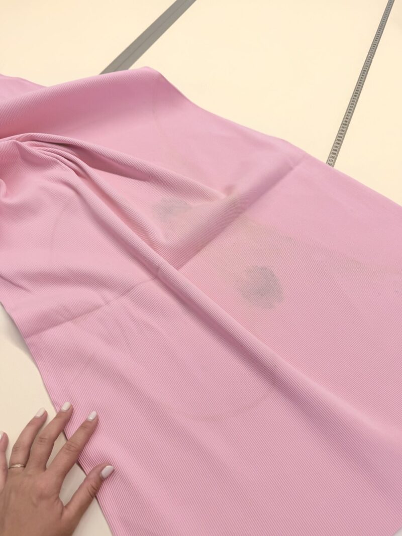 RIB „Pink“ (17) (AR DEFEKTU)