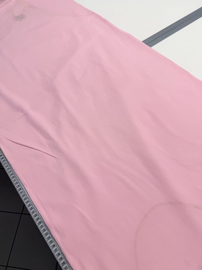 RIB „Pink“ (17) (AR DEFEKTU)