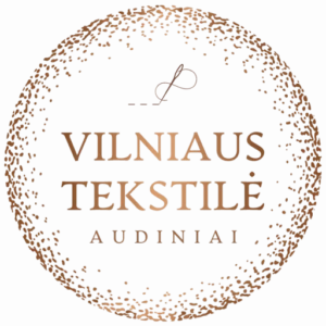 Vilnius Textile
