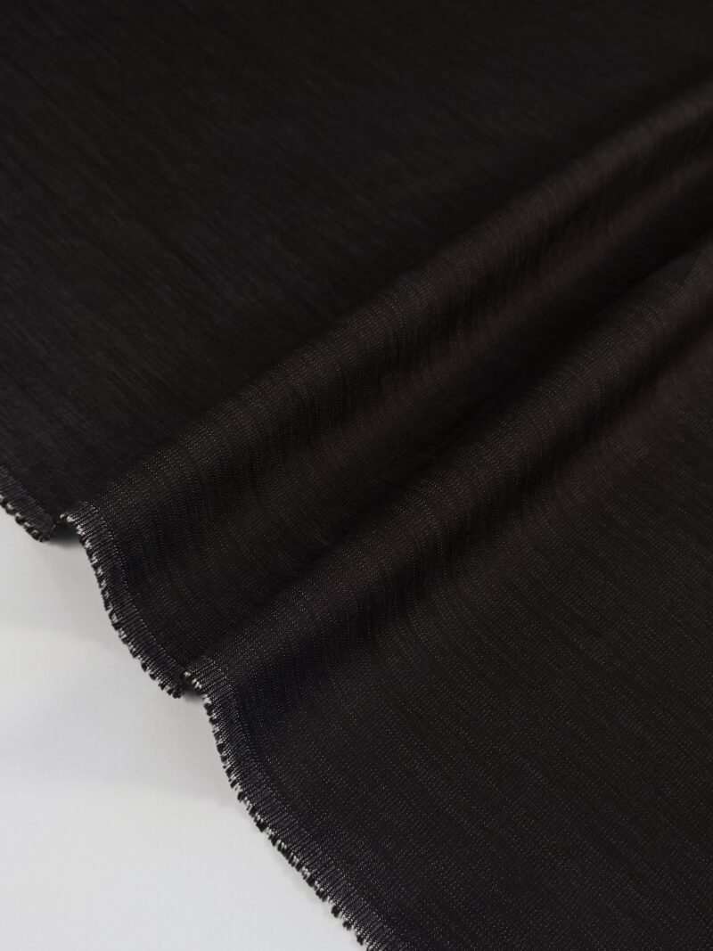 Spanische weiche Jeans mit Elasthan in schwarzbrauner Farbe
